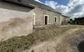 Maison a vendre Rivarennes 37190 Indre-et-Loire 37 140 m2 3 pièces 137800 euros 054/151 011