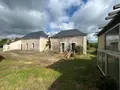 Maison a vendre Rivarennes 37190 Indre-et-Loire 37 140 m2 3 pièces 137800 euros 054/151 001
