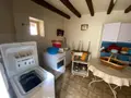 Maison a vendre Châtillon-sur-Indre 36700 Indre 36 53 m2 3 pièces 43600 euros 1052461 006