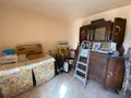 Maison a vendre Châtillon-sur-Indre 36700 Indre 36 53 m2 3 pièces 43600 euros 1052461 008