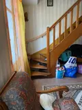 Maison a vendre Châtillon-sur-Indre 36700 Indre 36 53 m2 3 pièces 43600 euros 1052461 004