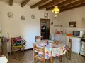 Maison a vendre Châtillon-sur-Indre 36700 Indre 36 53 m2 3 pièces 43600 euros 1052461 002