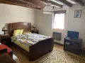 Maison a vendre Châtillon-sur-Indre 36700 Indre 36 53 m2 3 pièces 43600 euros 1052461 005
