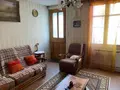 Maison a vendre Châtillon-sur-Indre 36700 Indre 36 53 m2 3 pièces 43600 euros 1052461 003