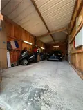 Maison a vendre Écueillé 36240 Indre 36 100 m2 7 pièces 125990 euros 016/457 011