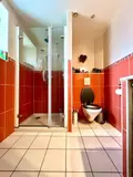Maison a vendre Écueillé 36240 Indre 36 100 m2 7 pièces 125990 euros 016/457 010