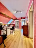 Maison a vendre Écueillé 36240 Indre 36 100 m2 7 pièces 125990 euros 016/457 012