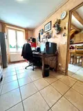 Maison a vendre Écueillé 36240 Indre 36 100 m2 7 pièces 125990 euros 016/457 014