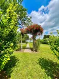 Maison a vendre Écueillé 36240 Indre 36 100 m2 7 pièces 125990 euros 016/457 002