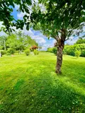 Maison a vendre Écueillé 36240 Indre 36 100 m2 7 pièces 125990 euros 016/457 003