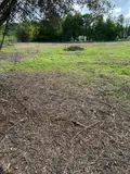 Terrain a batir a vendre Rivarennes 37190 Indre-et-Loire 37 632 m2 44700 euros 054/153 001