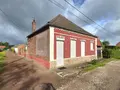 Maison a vendre Haverskerque 59660 Nord 59 97 m2 5 pièces 161400 euros C1155 001