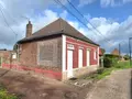 Maison a vendre Haverskerque 59660 Nord 59 97 m2 5 pièces 161400 euros C1155 005