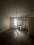 Maison a vendre Langoiran 33550 Gironde 33 150 m2 5 pièces 107000 euros L-AP-609 003