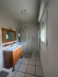 Maison a vendre Langoiran 33550 Gironde 33 150 m2 5 pièces 107000 euros L-AP-609 004