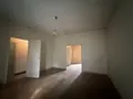 Maison a vendre Langoiran 33550 Gironde 33 150 m2 5 pièces 107000 euros L-AP-609 006