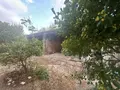 Maison a vendre Langoiran 33550 Gironde 33 150 m2 5 pièces 107000 euros L-AP-609 002