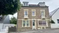 Maison a vendre Concarneau 29900 Finistère 29 117 m2 7 pièces 353056 euros 008/1382 001
