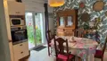 Maison a vendre Concarneau 29900 Finistère 29 117 m2 7 pièces 353056 euros 008/1382 002