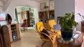 Maison a vendre Concarneau 29900 Finistère 29 117 m2 7 pièces 353056 euros 008/1382 005