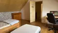 Maison a vendre Concarneau 29900 Finistère 29 117 m2 7 pièces 353056 euros 008/1382 006
