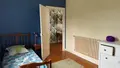 Maison a vendre Concarneau 29900 Finistère 29 117 m2 7 pièces 353056 euros 008/1382 007