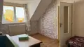 Maison a vendre Concarneau 29900 Finistère 29 117 m2 7 pièces 353056 euros 008/1382 009