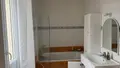 Maison a vendre Concarneau 29900 Finistère 29 117 m2 7 pièces 353056 euros 008/1382 010