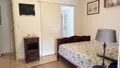 Maison a vendre Concarneau 29900 Finistère 29 117 m2 7 pièces 353056 euros 008/1382 003