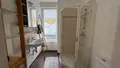Maison a vendre Concarneau 29900 Finistère 29 117 m2 7 pièces 353056 euros 008/1382 004