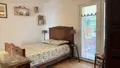 Maison a vendre Concarneau 29900 Finistère 29 117 m2 7 pièces 353056 euros 008/1382 008