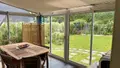 Maison a vendre Concarneau 29900 Finistère 29 117 m2 7 pièces 353056 euros 008/1382 012