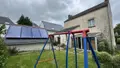 Maison a vendre Concarneau 29900 Finistère 29 117 m2 7 pièces 353056 euros 008/1382 015