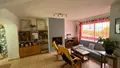 Maison a vendre Concarneau 29900 Finistère 29 117 m2 7 pièces 353056 euros 008/1382 014