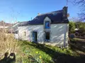 Maison a vendre Arzano 29300 Finistère 29 118 m2 5 pièces 231000 euros 11352/936 010