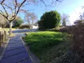 Maison a vendre Arzano 29300 Finistère 29 118 m2 5 pièces 231000 euros 11352/936 005