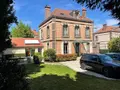 Maison a vendre Troyes 10000 Aube 10 170 m2 10 pièces 500000 euros 10376-1264.01 001