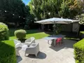 Maison a vendre Troyes 10000 Aube 10 170 m2 10 pièces 500000 euros 10376-1264.01 002