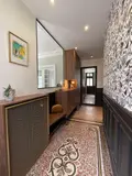 Maison a vendre Troyes 10000 Aube 10 170 m2 10 pièces 500000 euros 10376-1264.01 003
