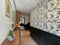 Maison a vendre Troyes 10000 Aube 10 170 m2 10 pièces 500000 euros 10376-1264.01 004