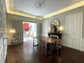 Maison a vendre Troyes 10000 Aube 10 170 m2 10 pièces 500000 euros 10376-1264.01 005