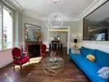 Maison a vendre Troyes 10000 Aube 10 170 m2 10 pièces 500000 euros 10376-1264.01 006