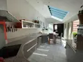 Maison a vendre Troyes 10000 Aube 10 170 m2 10 pièces 500000 euros 10376-1264.01 007