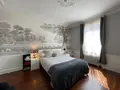 Maison a vendre Troyes 10000 Aube 10 170 m2 10 pièces 500000 euros 10376-1264.01 009
