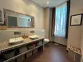 Maison a vendre Troyes 10000 Aube 10 170 m2 10 pièces 500000 euros 10376-1264.01 010