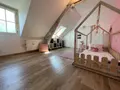 Maison a vendre Troyes 10000 Aube 10 170 m2 10 pièces 500000 euros 10376-1264.01 011