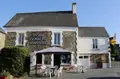 Fonds et murs commerciaux a vendre Domjean 50420 Manche 50 68250 euros 26-16 002