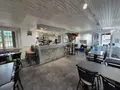 Fonds et murs commerciaux a vendre Domjean 50420 Manche 50 68250 euros 26-16 003