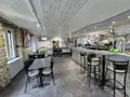Fonds et murs commerciaux a vendre Domjean 50420 Manche 50 68250 euros 26-16 004