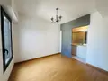 Appartement a vendre Perros-Guirec 22700 Côtes-d'Armor 22 84 m2 4 pièces 364700 euros 442 006
